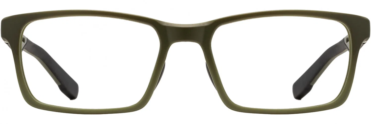 Michael Ryen MRX116 Eyeglasses